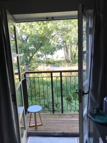 Carp's Rise Cottage - Image 5