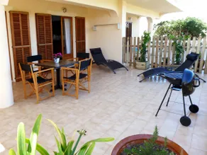 Fantastic oceanfront house. - Image 3