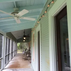 Just Available! Waterfront haven 40 min to NOLA - Image 5
