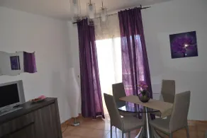 1 Schlafzimmer Apartment Las Caletillas - Image 5