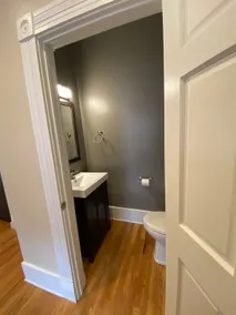 Getaway Ready - newly renovated Home w/Parking - Image 3