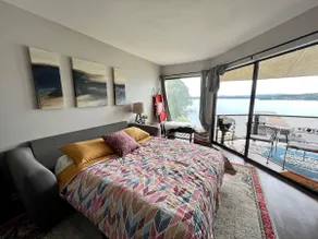 The Lake Haus - Image 5