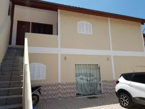 Great House in Paraty - Image 2