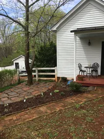 Hardpan Cottage - Image 2
