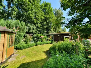 Quiet, cozy room with bathroom for 2 people, terrace - Image 3