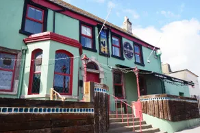 Apartment in a picturesque old fishing village - Image 4