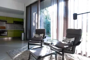 Villa Herenberg; enjoy luxury in nature - Image 4