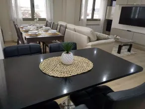 Beachfront apartment on San Lorenzo beach - Image 3