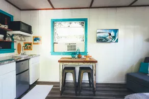 Law Street Retreat - Image 5