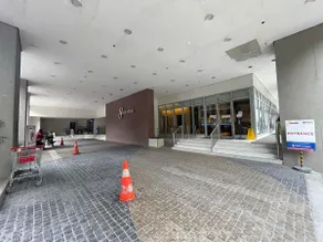 Homestay UP-PGH, St Lukes & Robinsons Place Manila - Image 3