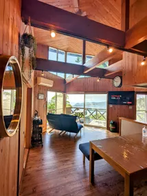 Exciting Ocean View!! Izu, Atami, a whole house in a free style♪ - Image 3