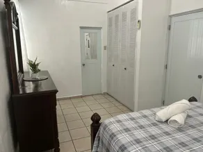 Casa 2 rooms 2 baths Pet,Wifi,tv - Image 4