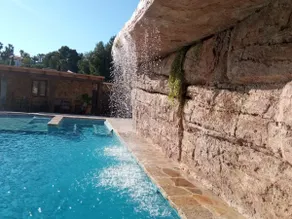 Apartamentos Montgò - Image 4
