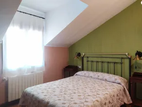 Tejadillos-El Cabo Apartments - Image 2