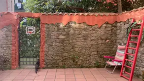 Cimavilla: ground floor with terrace. - Image 3