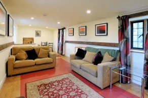 The Annexe, Champion House, Moorend Farm, BS16 1SP - Image 5