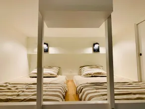 Atypical Studio in Saint-Germain-des-Prés /Odéon - Image 5