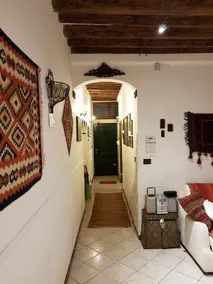 La corte segreta - Image 5