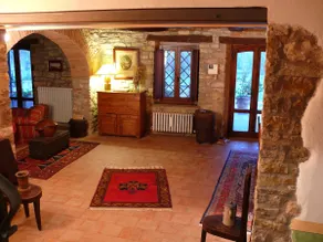 Casale Grande (Summer 2026 Special) - Image 4