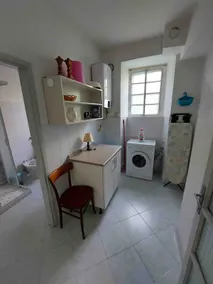 Apartment in Rota d'Imagna (BG) - Image 4