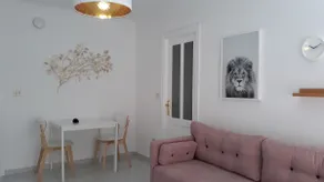 Galician Gorgeous flat, Wi-Fi & Smart TV - Image 4