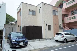 Conveniently located a 3-minute walk from Kokusai Dori [Self check-in] [Parking available] Very beautiful and great value condominium! - Image 2