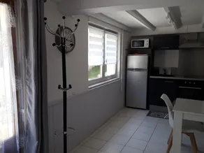 Charming apartment in small village - Image 4