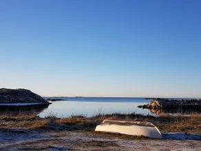 Most welcome to our cottage on Öckerö island! - Image 4