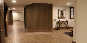 New apartment in the heart of Costanera Puerto Varas - Image 3