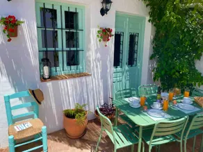 Casa Salamanquesa - Image 5