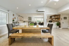 Seven Bedrooms in La Jolla Village - Image 3