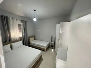 Twins Apartments - Image 5