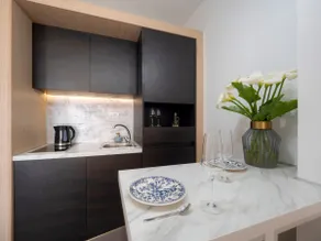 Misisuone Apartments Budva - Image 5