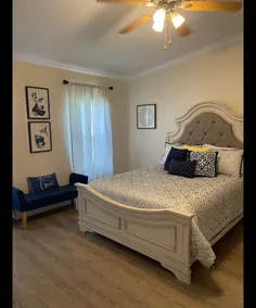 Thomas House - Image 3