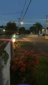 La Sabana, in Camuy PR - Image 3