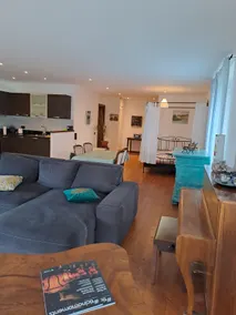 Giorgi Apartment Locarno - Image 3