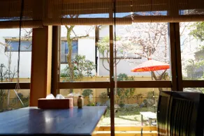 [Traditional Japanese house] Maximum 8 people | Spacious house with garden | Experience Japanese life - Image 2