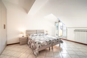 Stay in Verbania Pallanza - Image 4