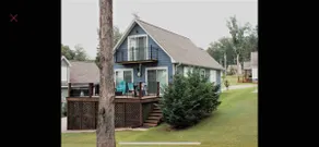 Blue Cottage Pickwick, Tn - Image 3
