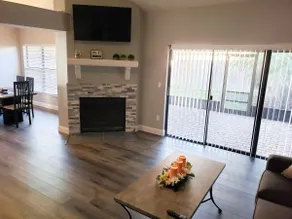 RemodeledHouse w/king beds near Downtown Lake Mary - Image 4