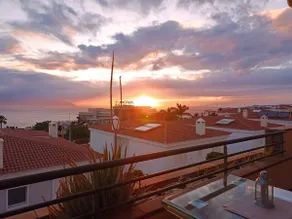 Perfect Holiday! Ocean View-Heated Pool-AC-Garage - Image 2