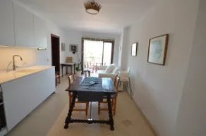 Ca sa Bam- Apartment with a community pool - Image 2