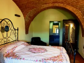 L'Oliviera, in the characteristic village of Pari - Image 4
