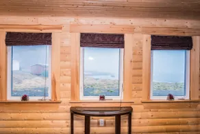 Oceanside Cottage - 2 Bedroom - Image 2
