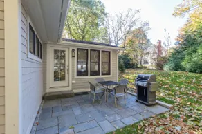 Luxury KPort Cottage w/ private water access - Image 4