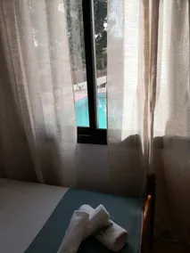 Seashell Apartments - Image 4
