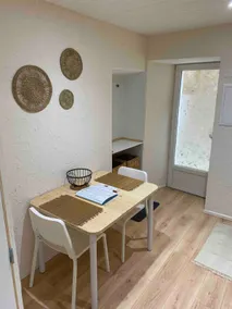 Evahlia's House - Image 4
