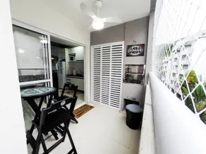 Comfort and Quality Apartment two blocks from the Beach - Image 5