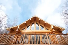 Crestview Chalet – Calabogie - Image 4