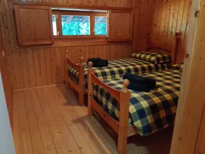 Hilde's House. - Image 4